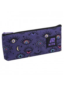 Пенал м'який Kite Education teens K25-680-1