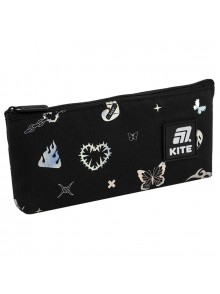 Пенал м'який Kite Education teens K25-680-2