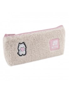 Пенал м'який Kite Education teens K25-680-3