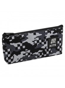 Пенал м'який Kite Education teens K25-680-4