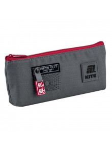 Пенал м'який Kite Education teens K25-680-6