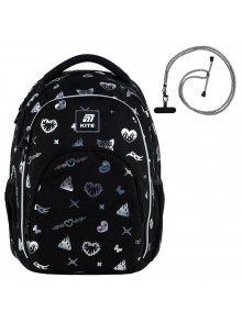 Рюкзак молодіжний Kite K25-905M-2