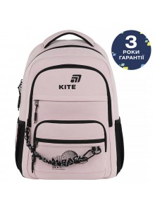 Рюкзак молодіжний Kite Miracle K26-1019L-1
