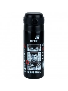 Термос 500 мл Kite Tokyo K26-1222-1