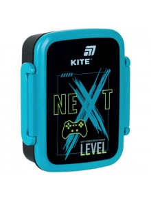 Ланчбокс 420 мл Kite Next Level K26-160-2