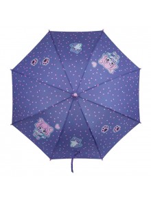 Парасолька дитяча Kite Be Friends K26-2001-1