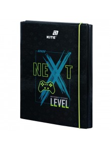 Папка для праці Kite Next Level K26-213-2