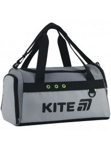 Сумка спортивная Kite Urban K26-2505-3