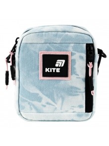 Сумка-кросбоді Kite Education teens K26-2520-1