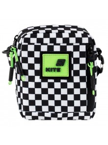 Сумка-кросбоді Kite Education teens K26-2520-2