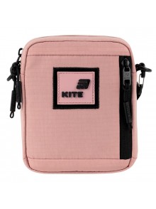 Сумка-кросбоді Kite Education teens K26-2520-3