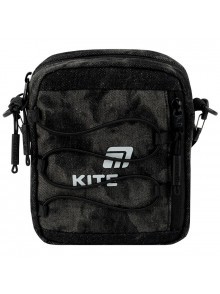 Сумка-кросбоді Kite Education teens K26-2520-4