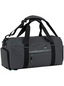 Сумка спортивная Kite Education teens K26-2530-1