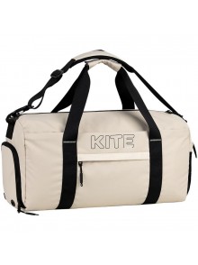 Сумка спортивная Kite Education teens K26-2530-2