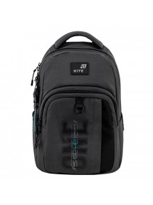 Рюкзак молодіжний Kite Step Up K26-2578M-3