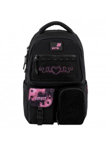 Рюкзак молодіжний Kite Drama Queen K26-2587M-2