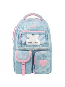 Рюкзак молодіжний Kite Classy&Sassy K26-2587M-3