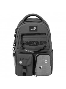 Рюкзак молодіжний Kite Swarm K26-2587M-4