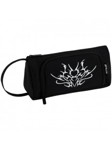 Пенал Kite Education teens K26-2700-1