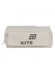 Пенал Kite Education teens K26-2702-1