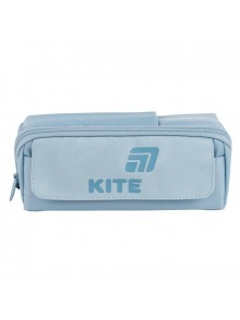 Пенал Kite Education teens K26-2702-2