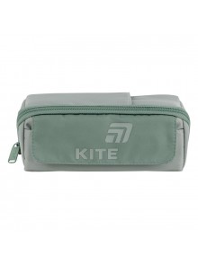 Пенал Kite Education teens K26-2702-3