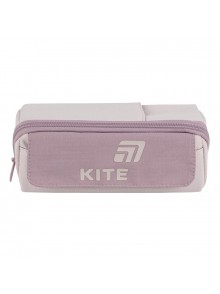 Пенал Kite Education teens K26-2702-5
