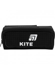 Пенал Kite Education teens K26-2702-6
