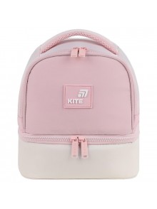 Сумка для ланчу Kite рожевий K26-2708-3