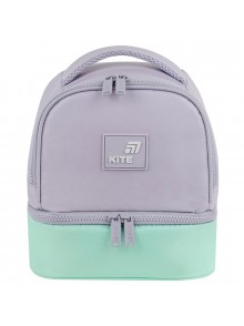 Сумка для ланчу Kite бузковий K26-2708-4