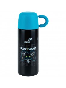Термос дитячий 480 мл Kite Next Level K26-312-2