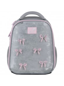 Рюкзак шкільний каркасний Kite Velvet Dream K26-555S-10