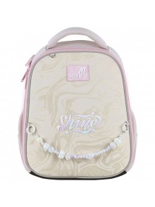 Рюкзак шкільний каркасний Kite Dazzling K26-555S-2