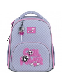 Рюкзак каркасний Kite Girl's Power K26-556M-1
