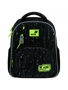 Рюкзак каркасний Kite Digital K26-556M-4