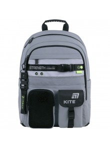 Рюкзак шкільний Kite Urban K26-584M-3
