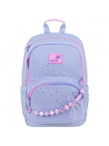 Рюкзак шкільний Kite Twinke Star K26-585M-1