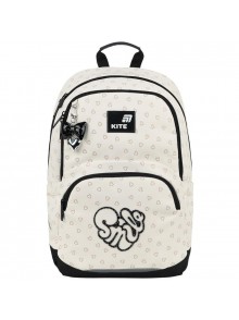 Рюкзак шкільний Kite Shimmer&Smile K26-585M-2