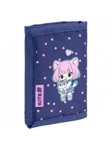 Гаманець дитячий Kite Be Friends K26-598-1