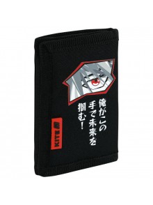 Гаманець дитячий Kite Tokyo K26-598-9