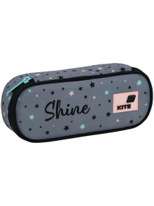 Пенал Kite Shine K26-599-11
