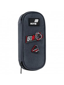 Пенал Kite Sport Mode K26-599-14