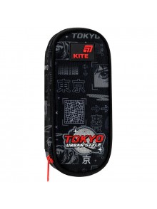 Пенал Kite Tokyo K26-599-18