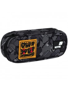 Пенал Kite Freestyle K26-599-20