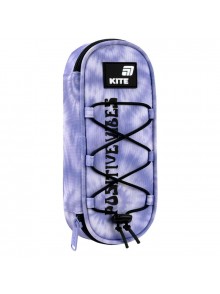 Пенал Kite Education teens K26-599-21