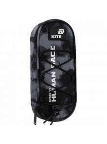Пенал Kite Education teens K26-599-22