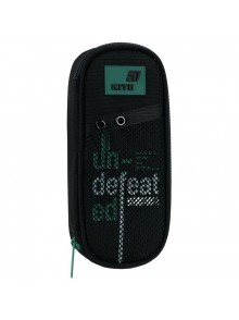 Пенал Kite Education teens K26-599-24