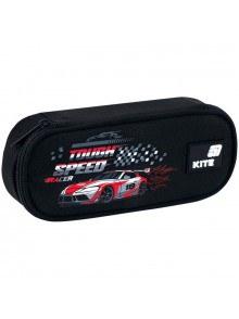 Пенал Kite Speed Racer K26-599-2