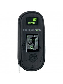Пенал Kite Goal K26-599-4