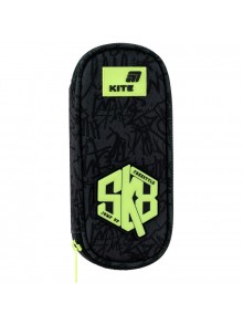 Пенал Kite SK8 K26-599-6